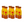 Load image into Gallery viewer, Classic Cold Coffee 150 ML (Pack of 6)
