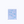 Load image into Gallery viewer, 100 % Arabica - Swansong Blues