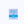 Load image into Gallery viewer, 100 % Arabica - Swansong Blues