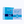 Load image into Gallery viewer, 100 % Arabica - Swansong Blues