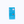 Load image into Gallery viewer, 100 % Arabica - Swansong Blues