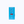 Load image into Gallery viewer, 100 % Arabica - Swansong Blues