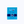 Load image into Gallery viewer, 100 % Arabica - Swansong Blues