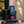 Load image into Gallery viewer, Cothas Decoction To Cup Vending Machine