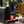 Load image into Gallery viewer, Cothas Decoction To Cup Vending Machine