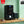 Load image into Gallery viewer, Grande - Coffee Vending Machine