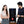 Load image into Gallery viewer, Grande - Coffee Vending Machine