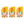 Load image into Gallery viewer, Filter Coffee Decoction (85:15) Pack of 3 (200ml x 3)