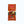 Load image into Gallery viewer, Premium blend-100G
