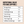 Load image into Gallery viewer, Filter Coffee Decoction (70:30) Pack of 3 (200 ml x 3)