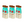 Load image into Gallery viewer, Vanilla Milkshake 150 ML (Pack of 6)