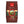Load image into Gallery viewer, Deccan Brew