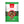 Load image into Gallery viewer, Premium Special Home Blend