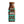 Load image into Gallery viewer, Bon Bon Cold Coffee 250 ML (Pack of 6)
