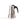 Load image into Gallery viewer, Cothas Moka Pot