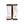 Load image into Gallery viewer, Darshini special 200 B