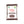 Load image into Gallery viewer, Darshini special 200