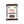 Load image into Gallery viewer, Darshini special 500
