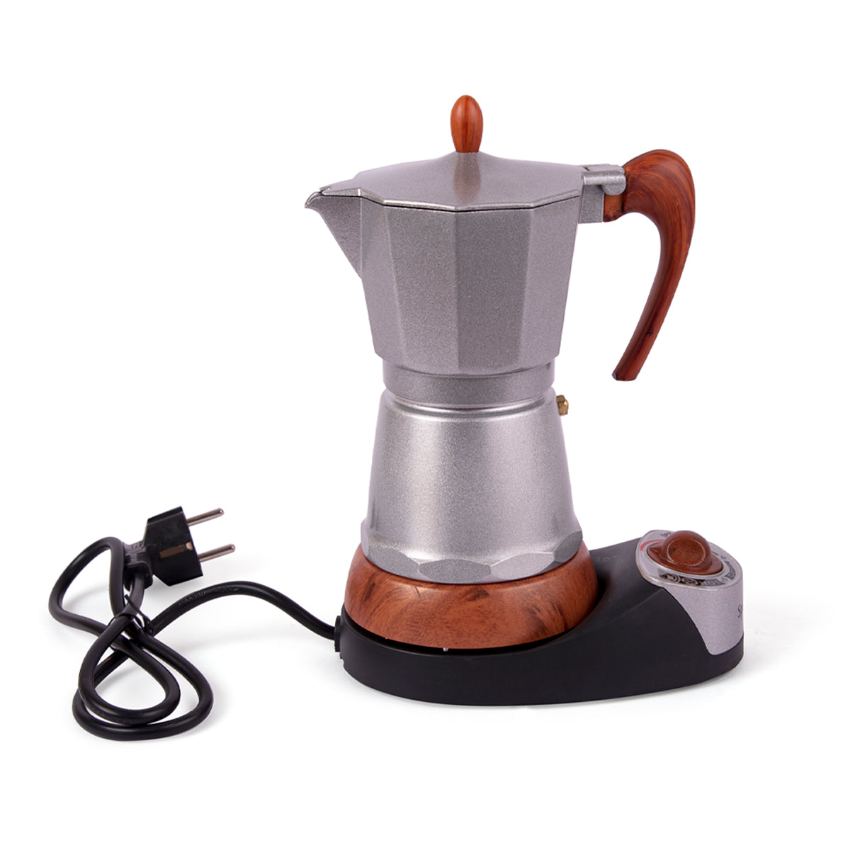 http://cothas.com/cdn/shop/products/Electric-coffee-maker-2_1200x1200.jpg?v=1625249203