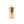 Load image into Gallery viewer, Cothas Filter Brass