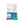 Load image into Gallery viewer, INS Premium B