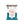 Load image into Gallery viewer, Cothas INS Premium