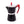 Load image into Gallery viewer, COFFEE-MAKER NERISSIMA RED