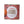 Load image into Gallery viewer, Ginger Jaggery Cookies