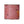 Load image into Gallery viewer, Ginger Jaggery Cookies