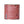 Load image into Gallery viewer, Ginger Jaggery Cookies