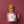 Load image into Gallery viewer, Ginger Jaggery Cookies
