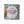 Load image into Gallery viewer, Green Chilli Curry Leaf Cookies