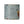 Load image into Gallery viewer, Green Chilli Curry Leaf Cookies