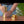 Load and play video in Gallery viewer, Cotha blend