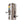 Load image into Gallery viewer, Milk Boiler