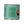 Load image into Gallery viewer, Pepper Thattai