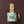 Load image into Gallery viewer, Pepper Thattai