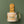 Load image into Gallery viewer, Thattai