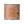 Load image into Gallery viewer, Thattai