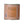 Load image into Gallery viewer, Thattai