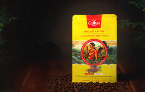 Understanding the Coffee Addict: Gifting for Those Who Live and Breathe Coffee
