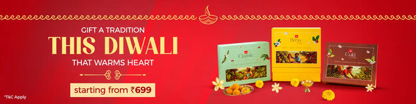 Diwali Special