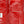 Load image into Gallery viewer, Extra strong
