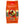 Load image into Gallery viewer, Premium Blend (70:30)- The Daily Masterpiece
