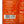 Load image into Gallery viewer, Premium Blend (70:30)- The Daily Masterpiece
