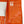 Load image into Gallery viewer, Premium Blend (70:30)- The Daily Masterpiece
