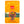 Load image into Gallery viewer, Nova Therm
