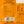 Load image into Gallery viewer, Nova Therm
