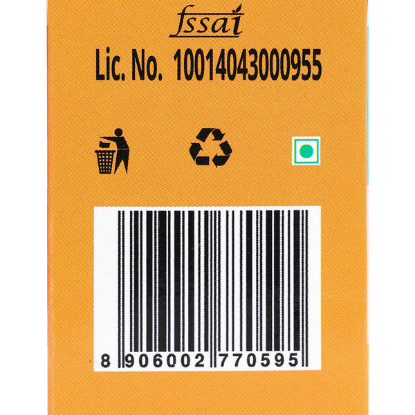 Filter Coffee Decoction (85:15) Pack of 3 - Contains 5 x 20 ml sachets per box