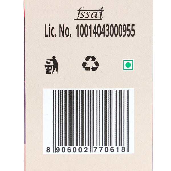 Filter Coffee Decoction (70:30) Pack of 3 - Contains 5 x 20 ml sachets per box